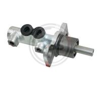A. B. S. Cilindro Maestro Apto para Audi A4 VW Passat