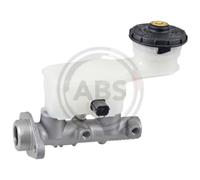 A.B.S. Cilindro Maestro De Freno Compatible Para Honda Jazz II 61516