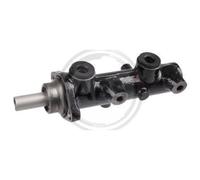 A.B.S. Cilindro Maestro De Freno Para Mercedes-Benz G-Klasse T1 Bus Puch
