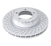 A.B.S. 18598 Disco de freno