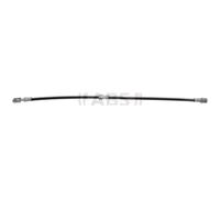 A. B. S. Freno Cable de Delantero Izquierdo Derecho para VW Tiguan Van SL 5912