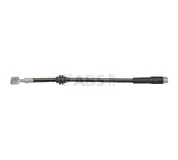 A. B. S. Freno Delantero Izquierdo Derecho para Opel Astra J Caravan SL 6346