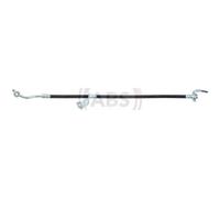 A. B. S. Freno Delantero Izquierdo para Hyundai IX35 iX35 Van Sportage SL 6375