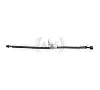 A. B. S. Freno Línea de Delantera Derecho para Hyundai Coupe Tiburón SL 5967