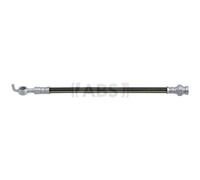 A. B. S. Freno Tubería de Freno Trasero Izquierdo para Hyundai i30 Coupé SL 6619