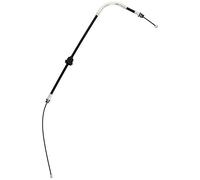ABS K17831 Cable Principal Delantero