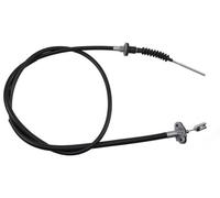 Cable del embrague K24360 A.B.S. para SUZUKI VITARA VITARA Cabrio