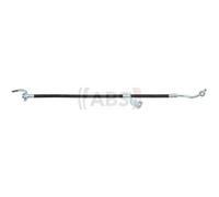 A.B.S. Manguera De Freno Delante Derecha Para Hyundai IX35 iX35 Sportage SL 6373