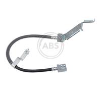 A. B. S. Manguera de Freno Delantera Derecho para Chrysler Voyager/Grand Voyager