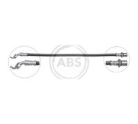 A.B.S. Manguera De Freno Línea De Freno Compatible Para Lexus LS _F3_ 430