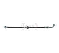 A.B.S. Manguera De Freno Línea De Freno Trasera Derecha Para KIA Picanto SL 6158