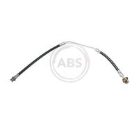 A.B.S. Manguera De Freno Línea De Freno Trasera Izquierda Para BMW X5 SL 5645