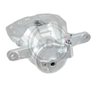 A. B. S. Mordaza de Freno Sistema Advics para Toyota Auris 1.6 1.4 Subaru Trezia