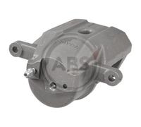 A. B. S. Mordaza de Freno Sistema Advics para Toyota Prius Liftback 1.5 Híbrido