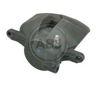 A. B. S. Mordaza de Freno Sistema Aisin para Toyota Hiace IV Bus 2.5 D-4D