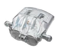 A. B. S. Mordaza de Freno Sistema Akebono para Subaru Legacy II Estación Vagón