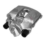 A. B. S. Mordaza de Freno Sistema ATE para BMW Z4 Roadster Rover 75 3er Cabrio