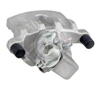 A. B. S. Mordaza de Freno Sistema ATE para Mazda 3 Volvo V50 V40 Caja/Hatchback