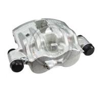 A. B. S. Mordaza de Freno Sistema Brembo para Iveco Daily IV Camión/Bastidor