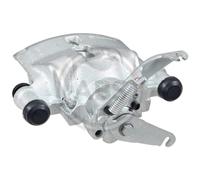 A. B. S. Mordaza de Freno Sistema Brembo para Iveco Daily VI Camión/Chasis