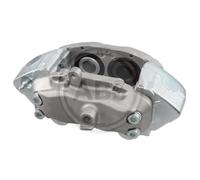 A. B. S. Mordaza de Freno Sistema Brembo para Mercedes-Benz Clase M ML 270CDI