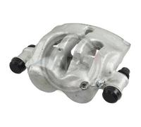 A. B. S. Mordaza de Freno Sistema Brembo para Mercedes-Benz Sprinter 35-T Caja