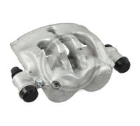 A. B. S. Mordaza de Freno Sistema Brembo para VW Crafter 30-50 Camión/Chasis