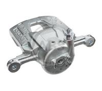 A. B. S. Mordaza de Freno Sistema Dac para Chevrolet Aveo / Kalos Hatchback