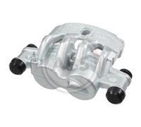 A. B. S. Mordaza de Freno Sistema de Frenos Brembo para Citroën Jumper Camión /