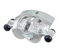 A. B. S. Mordaza de Freno Sistema de Frenos Brembo para Iveco Daily VI Camión /