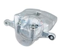 A. B. S. Mordaza de Freno Sistema Mando para Opel Astra J 2.0CDTI Chevrolet