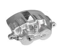 A. B. S. Mordaza de Freno Sistema Perrot / Wabco para Mercedes Sprinter 46-T