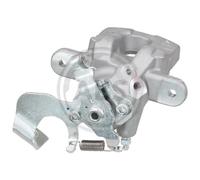 A. B. S. Mordaza de Freno Sistema Tokico para Toyota Yaris Subaru Trezia Cygnet"