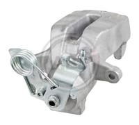 A. B. S. Mordaza de Freno Sistema TRW para Audi A4 Avant S4 Quattro 2.8 530461