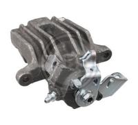 A. B. S. Mordaza de Freno Sistema TRW para Audi Tt Roadster VW Polo Sedán
