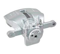 A. B. S. Mordaza de Freno Sistema TRW para Ford Fiesta VI 1.0 Ecoboost 1.6 Ti