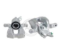 A. B. S. Mordaza de Freno Sistema TRW para Land Rover Range 4.4 D 4x4 5.0