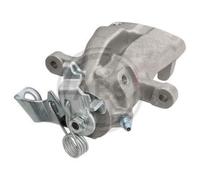 A.B.S. Pinza De Freno De Aluminio Para Opel Astra G Cabriolet F67