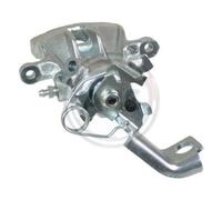 A.B.S. Pinza De Freno Grauguss Para Honda Accord VII Tourer CM