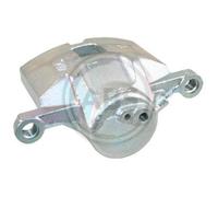 A.B.S. Pinza De Freno Grauguss Para Isuzu Trooper III Soft Top UB