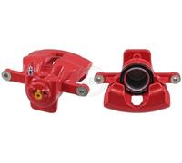 A.B.S. Pinza de freno para FORD Fiesta Mk6 Hatchback (CB1, CCN, JA8, JR8) Pinza