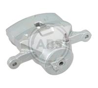 A. B. S. Pinza de Freno Sistema a Mobis para Kia Cee'D Deporte Vagones