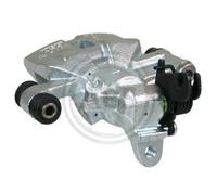 A. B. S. Pinza de Freno Sistema Akebono para Mazda 323F