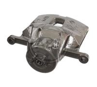A. B. S. Pinza de Freno Sistema Akebono para Subaru Legacy III