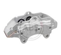 A. B. S. Pinza de Freno Sistema Brembo para Audi Q7 VW Touareg Furgoneta