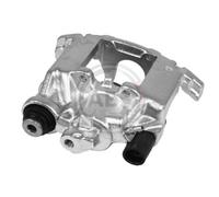 A.B.S. Pinza De Freno Sistema De Freno ATE Hierro Fundido Para Peugeot 406 Coupe