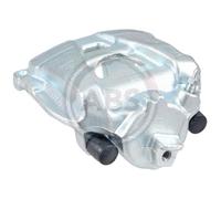 A.B.S. Pinza De Freno Sistema De Freno ATE Para Audi Q3 Seat Alhambra