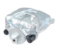 A.B.S. Pinza De Freno Sistema De Freno ATE Para Audi Q3 Seat Alhambra