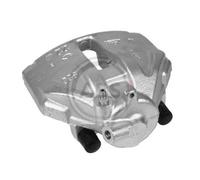 A.B.S. Pinza De Freno Sistema De Freno ATE Para Mercedes-Benz Sprinter 3-T Bus