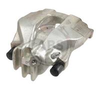 A.B.S. Pinza De Freno Sistema De Freno ATE Para Volvo S80 I V70 II S60